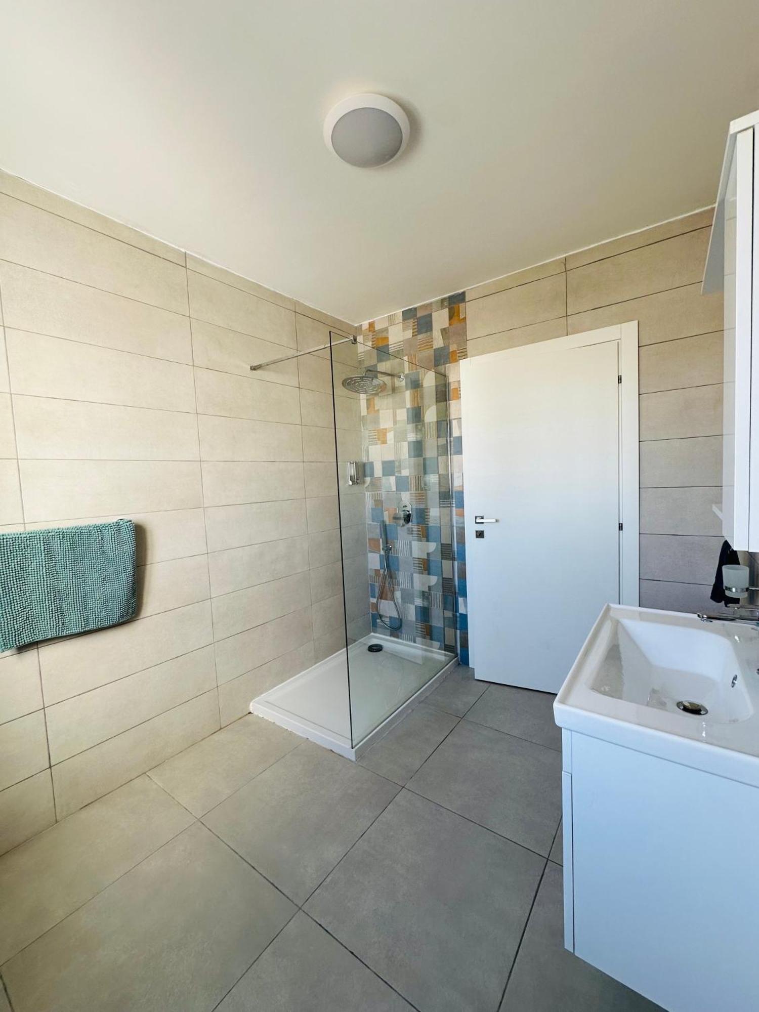 2 Bedroom Penthouse Apartamento Sliema